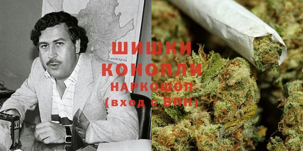 метадон Армянск