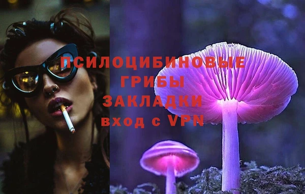 метадон Армянск