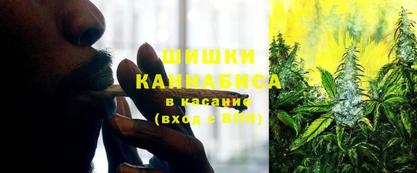 2c-b Арсеньев